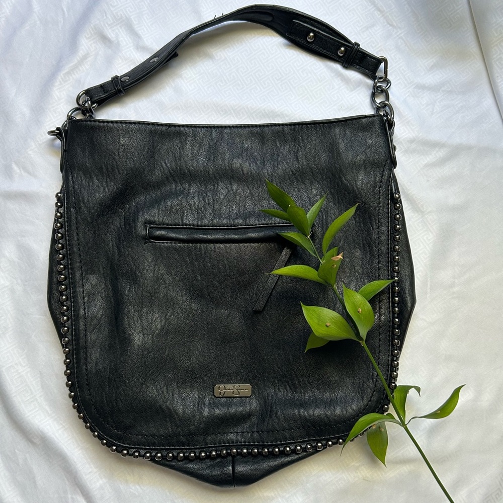 Jessica Simpson purse 🖤 NWOT